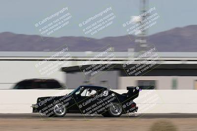 media/Oct-19-2025-PCA San Diego (Sun) [[b7baa86645]]/3-Orange Group/Session 2 (Start- Finish Pans)/